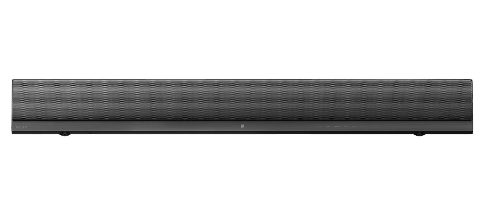 Купить Саундбар SONY HT-NT5 — Фото 11