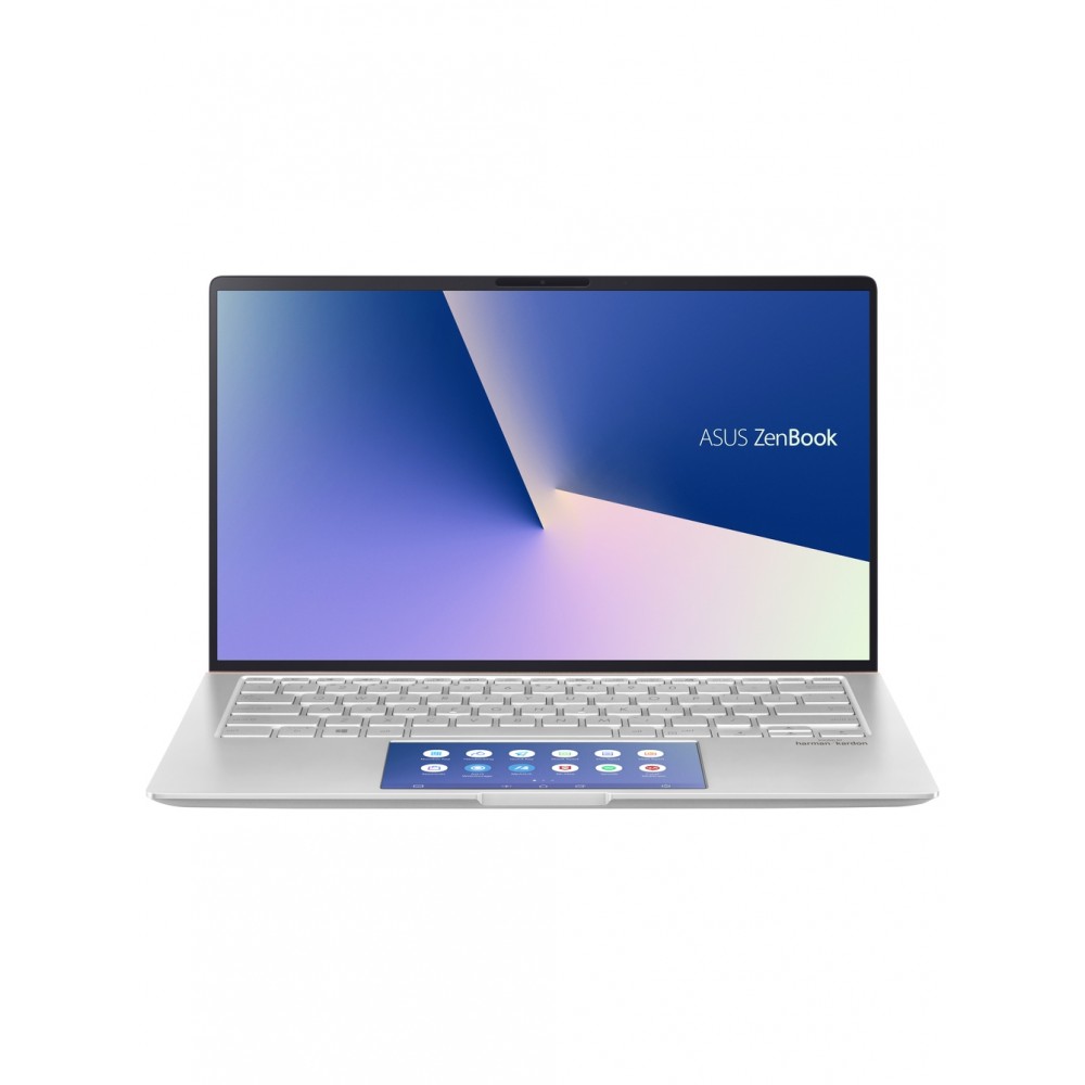 Ноутбук ASUS 90NB0MQ6-M08000																		 — описание, фото, цены в интернет-магазине PT Stores