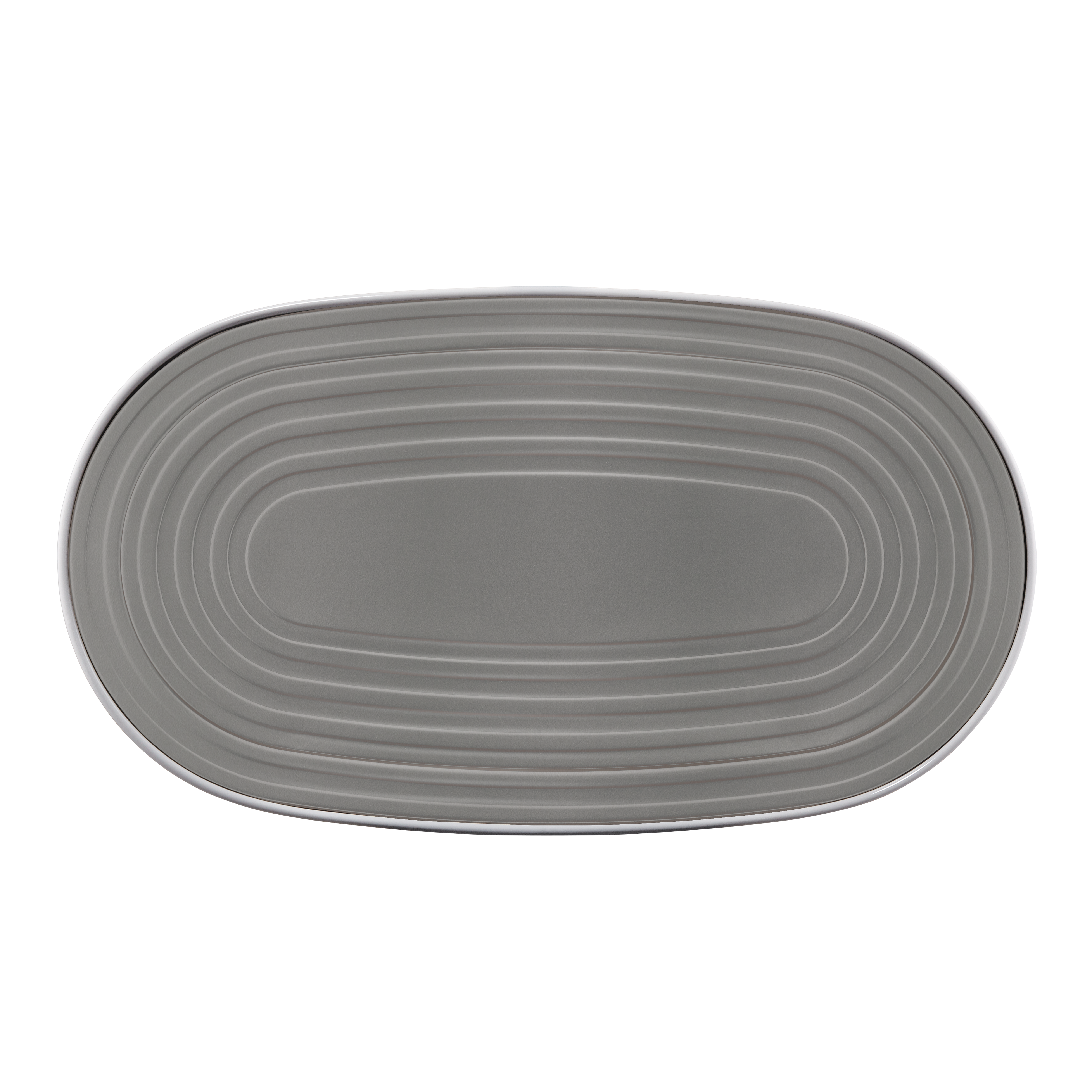 Купить Водонагреватель накопительный Electrolux EWH 80 Smart Inverter — Фото 4