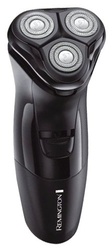 Электробритва Remington PR 1230																		 — описание, фото, цены в интернет-магазине PT Stores