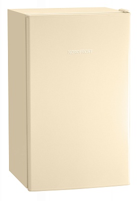 Холодильник NORDFROST NR 403 E																		 — описание, фото, цены в интернет-магазине PT Stores