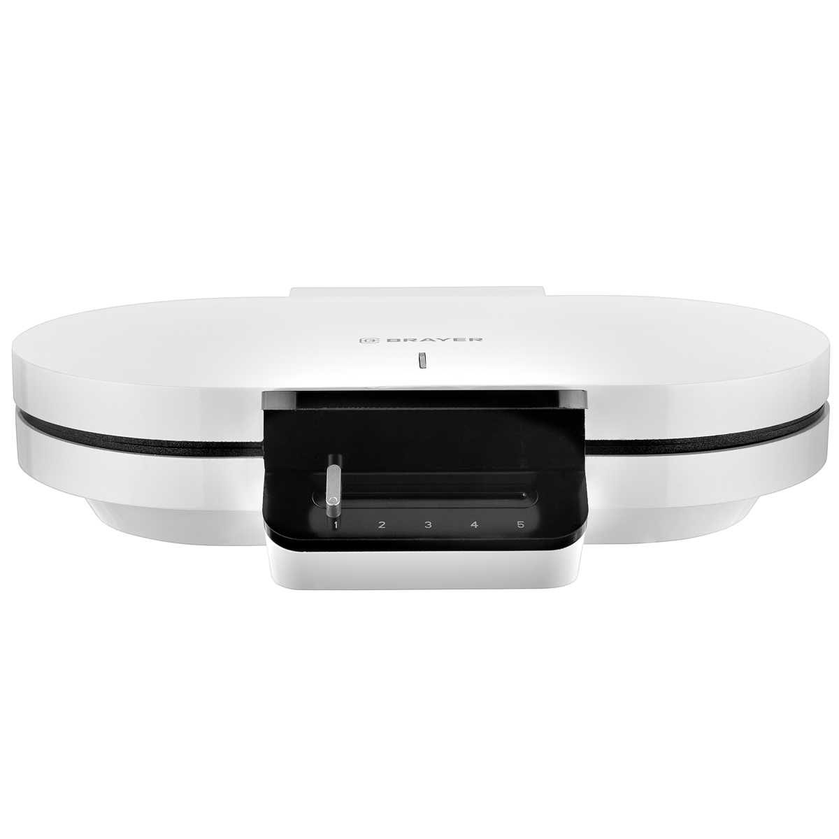 Купить  BRAYER BR2302 — Фото 7