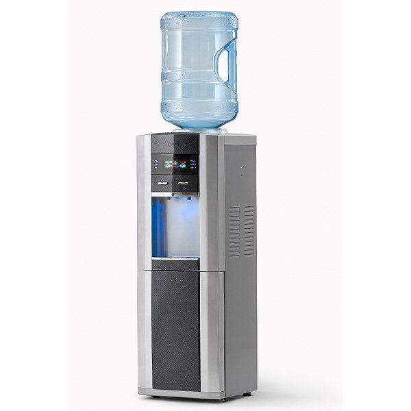 Кулер для воды AEL YLR2-5-AEL100C																		 — описание, фото, цены в интернет-магазине PT Stores