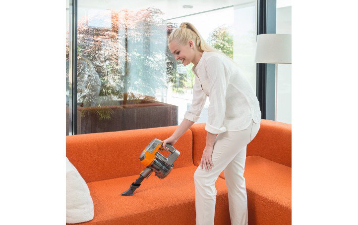 Купить  THOMAS QUICK STICK FAMILY (785301) — Фото 13