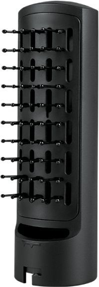 Купить Прибор для укладки волос Scarlett SC-HAS73I24 — Фото 7