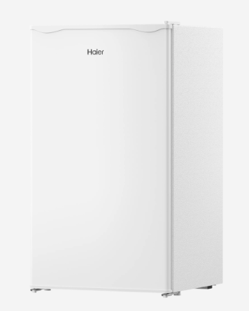 Купить Холодильник Haier MSR115L — Фото 4
