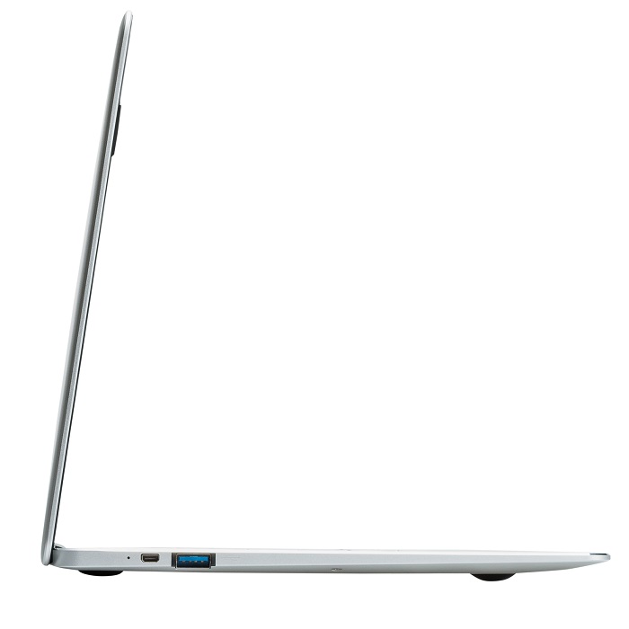 Купить Ноутбук Haier S424 — Фото 6