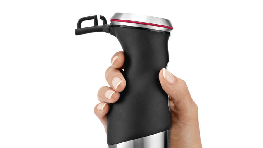 Купить Блендер BOSCH MSM 881X2 — Фото 9