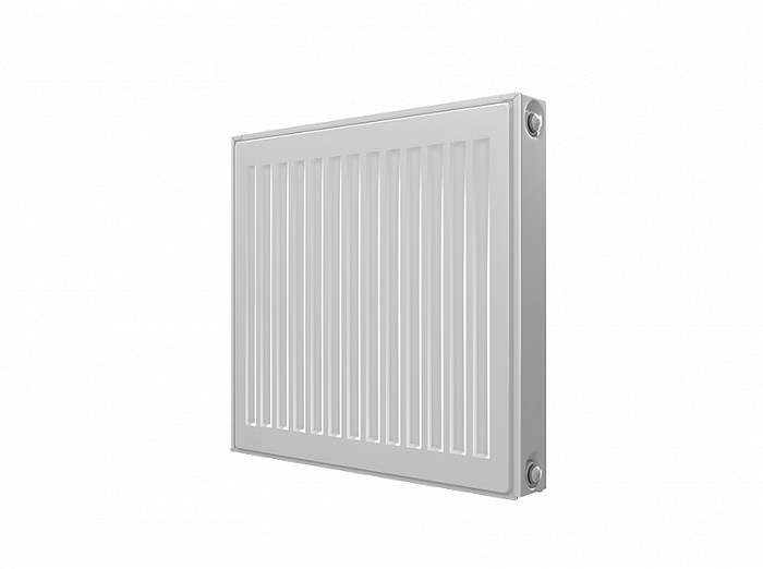 Радиатор Royal Thermo COMPACT C22-500-700 RAL9016																		 — описание, фото, цены в интернет-магазине PT Stores