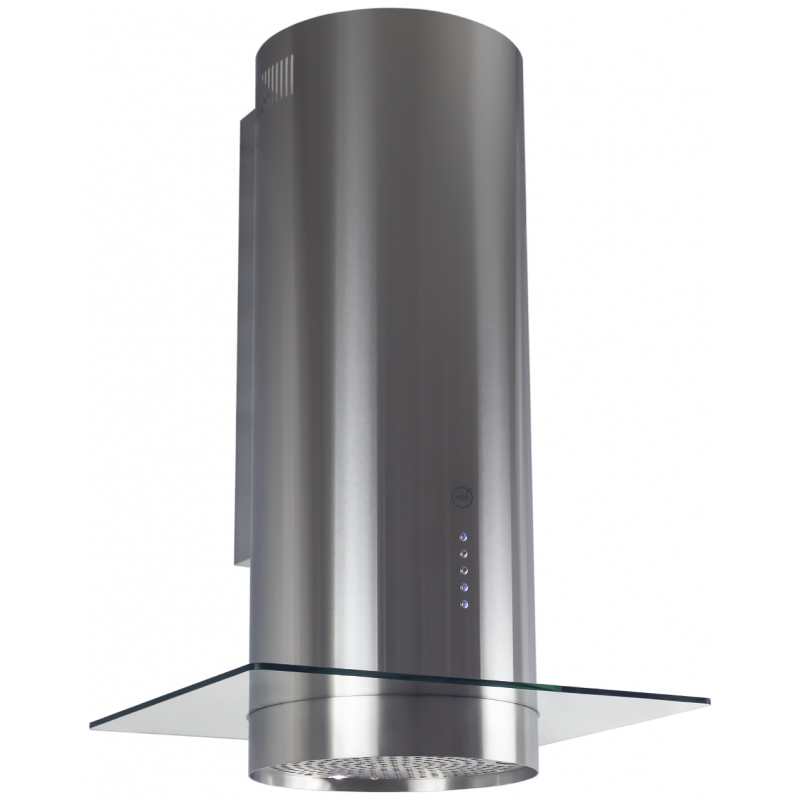 Купольная вытяжка MBS LILIA 160 GLASS																		 — описание, фото, цены в интернет-магазине PT Stores