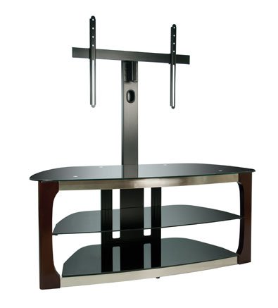  BELL'O TPC-2133																		 — описание, фото, цены в интернет-магазине PT Stores