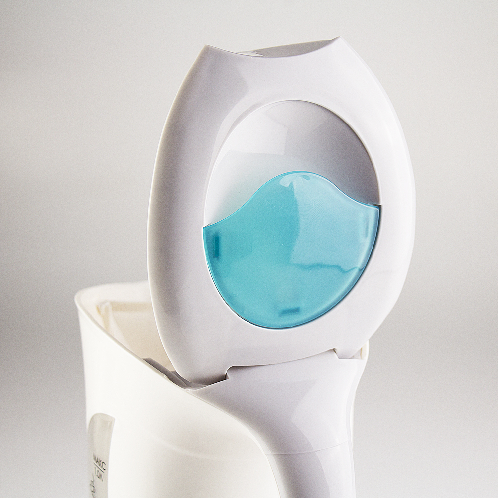 Купить Чайник GALAXY GL 0105 — Фото 2