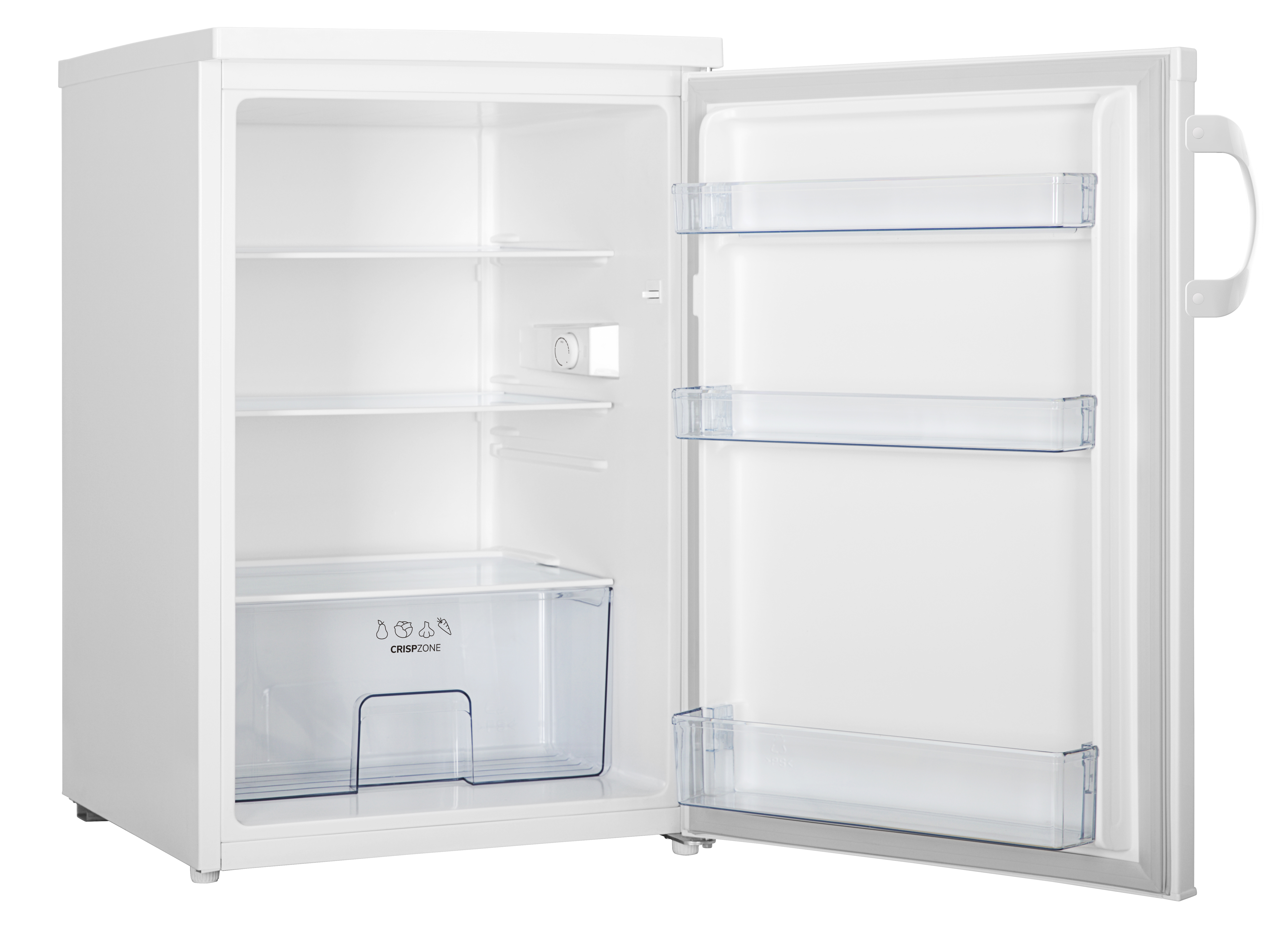 Купить Холодильник GORENJE R 491PW — Фото 2