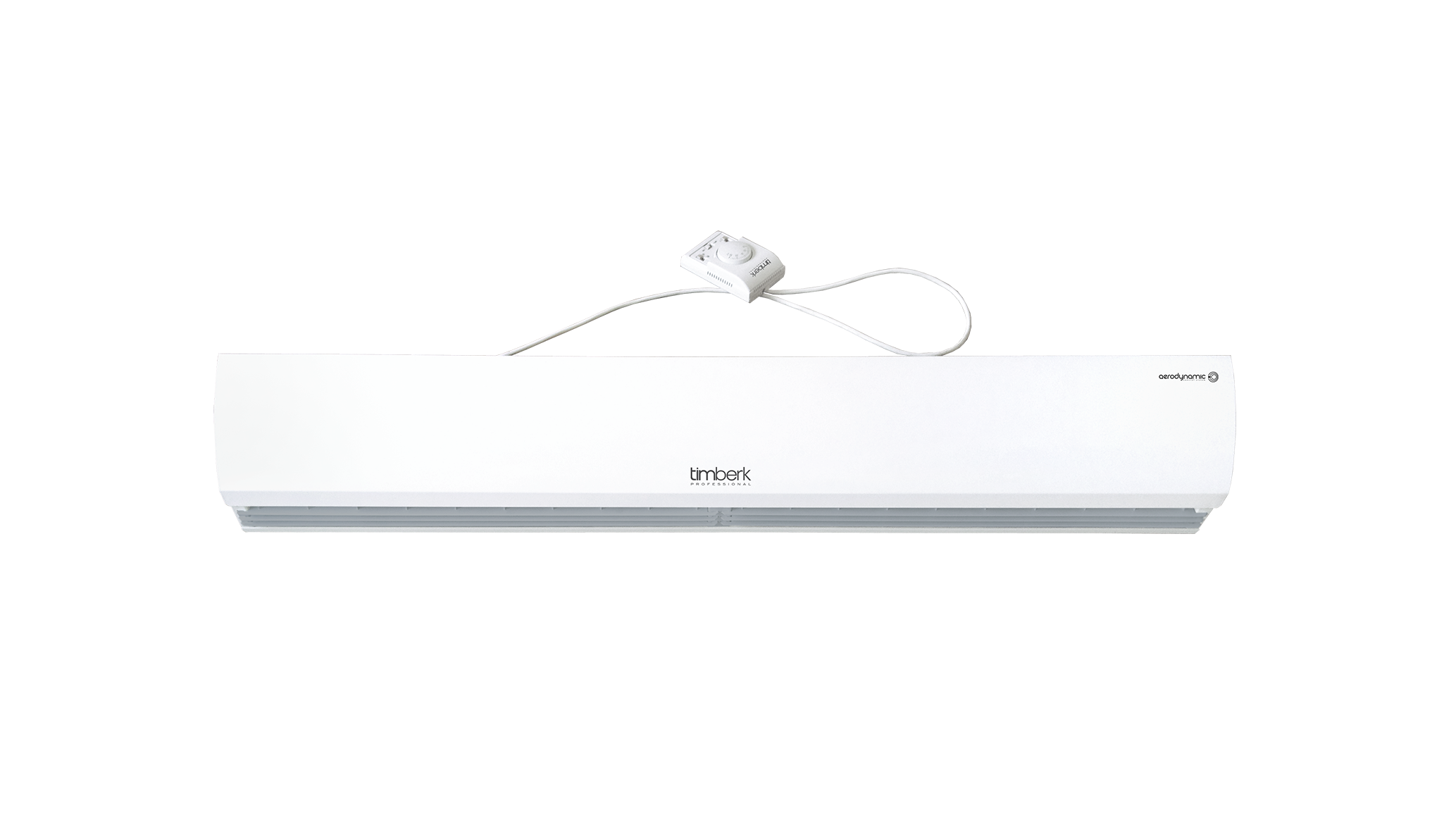 Купить Обогреватель TIMBERK THC WS2 9M AERO — Фото 2