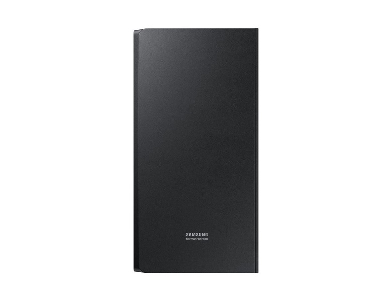 Купить Саундбар SAMSUNG HW-N950 — Фото 12