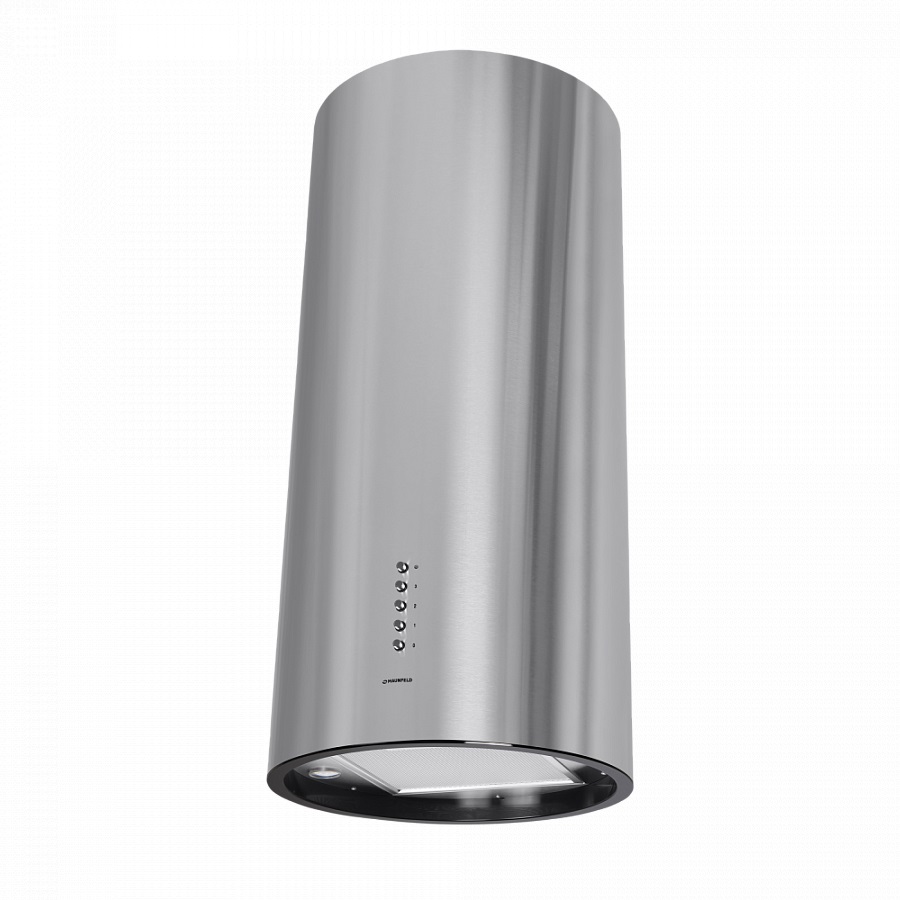Купольная вытяжка MAUNFELD LEE SIDE (C) 39 INOX																		 — описание, фото, цены в интернет-магазине PT Stores