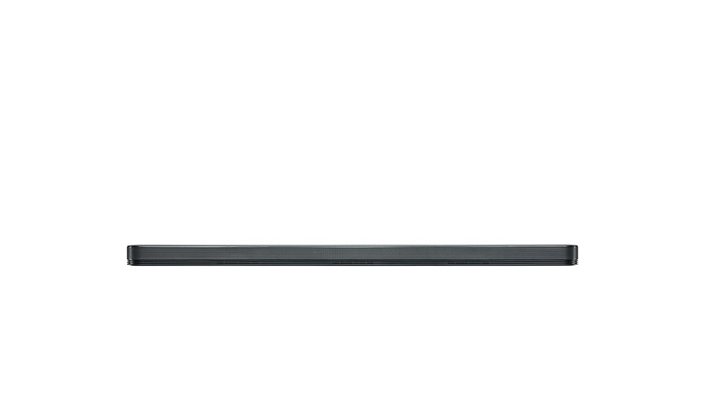 Купить Саундбар LG SK9Y — Фото 2