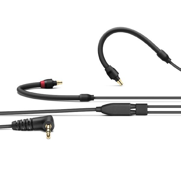 Купить Наушники SENNHEISER IE 40 PRO BLACK — Фото 7