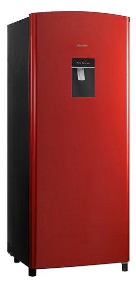 Холодильник HISENSE RS-23DR4SAR																		 — описание, фото, цены в интернет-магазине PT Stores