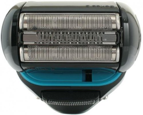 Купить Электробритва BRAUN Series 5 5140s — Фото 2