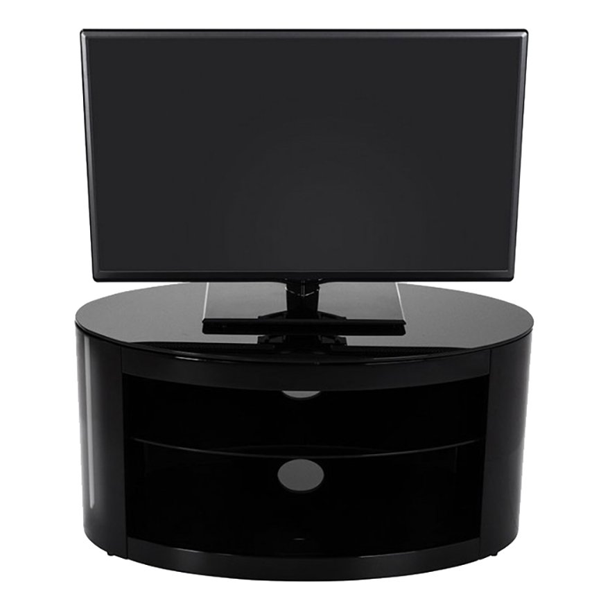 Купить  AVF FS800BUCB — Фото 5