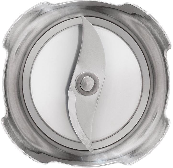 Купить Блендер Smeg HBF03CREU — Фото 2