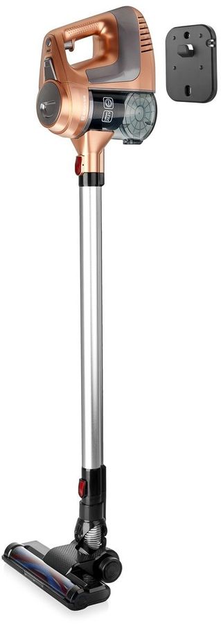  BRAYER BR4261																		 — описание, фото, цены в интернет-магазине PT Stores