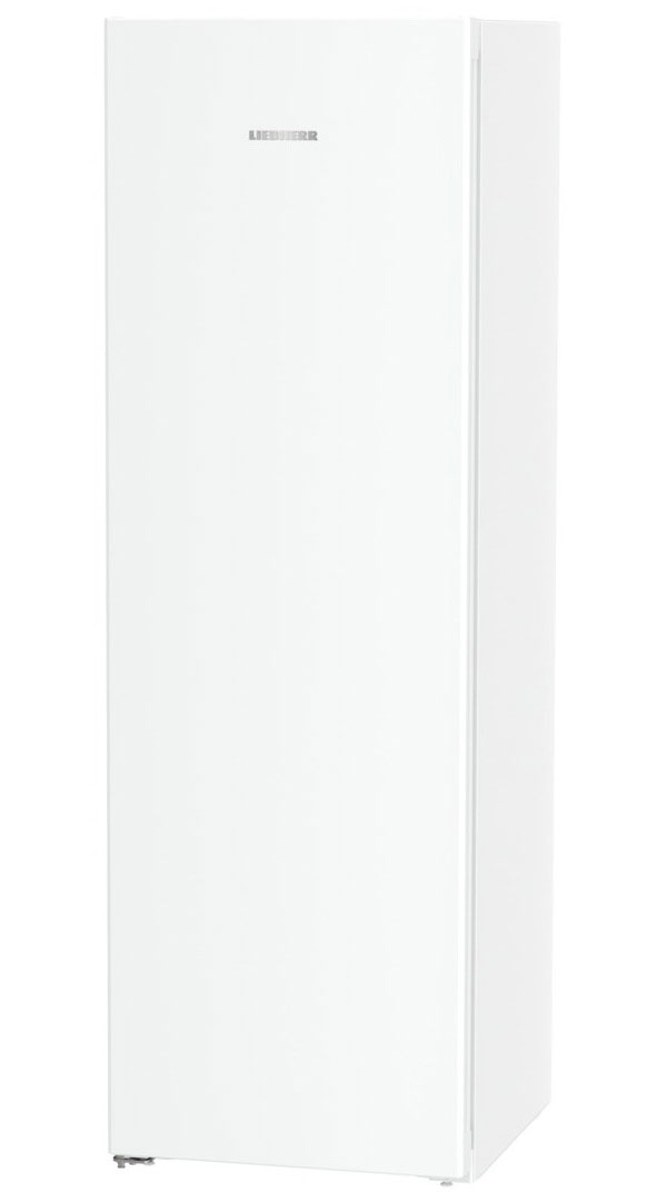 Купить Морозильная камера LIEBHERR SFNd 5227 — Фото 2