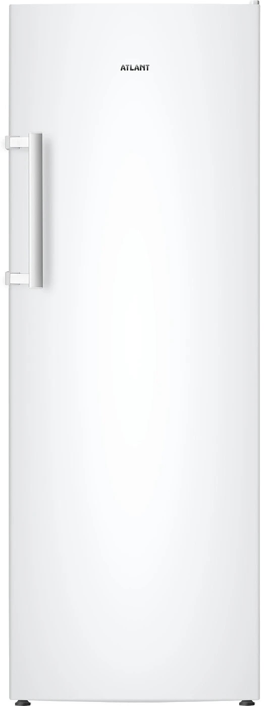 Морозильная камера ATLANT 7605-100 N																		 — описание, фото, цены в интернет-магазине PT Stores