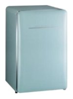 Холодильник Daewoo Electronics FN-103CM																		 — описание, фото, цены в интернет-магазине PT Stores