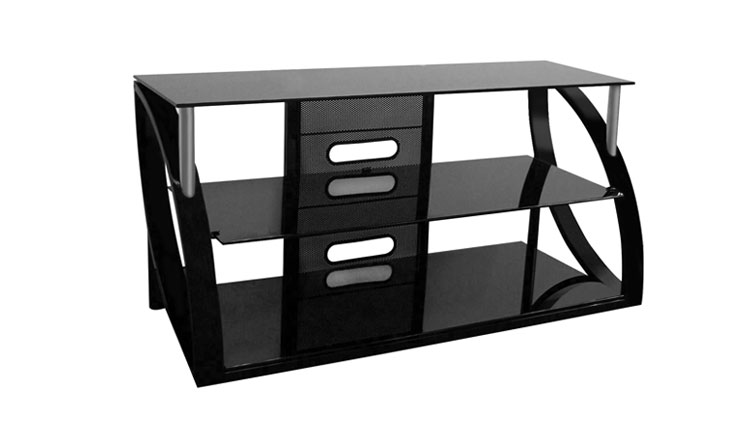 Купить  BELL'O AVS-4601HG — Фото 2