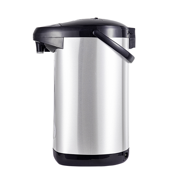Термопот Blackton Bt TP534 Silver-Black																		 — описание, фото, цены в интернет-магазине PT Stores