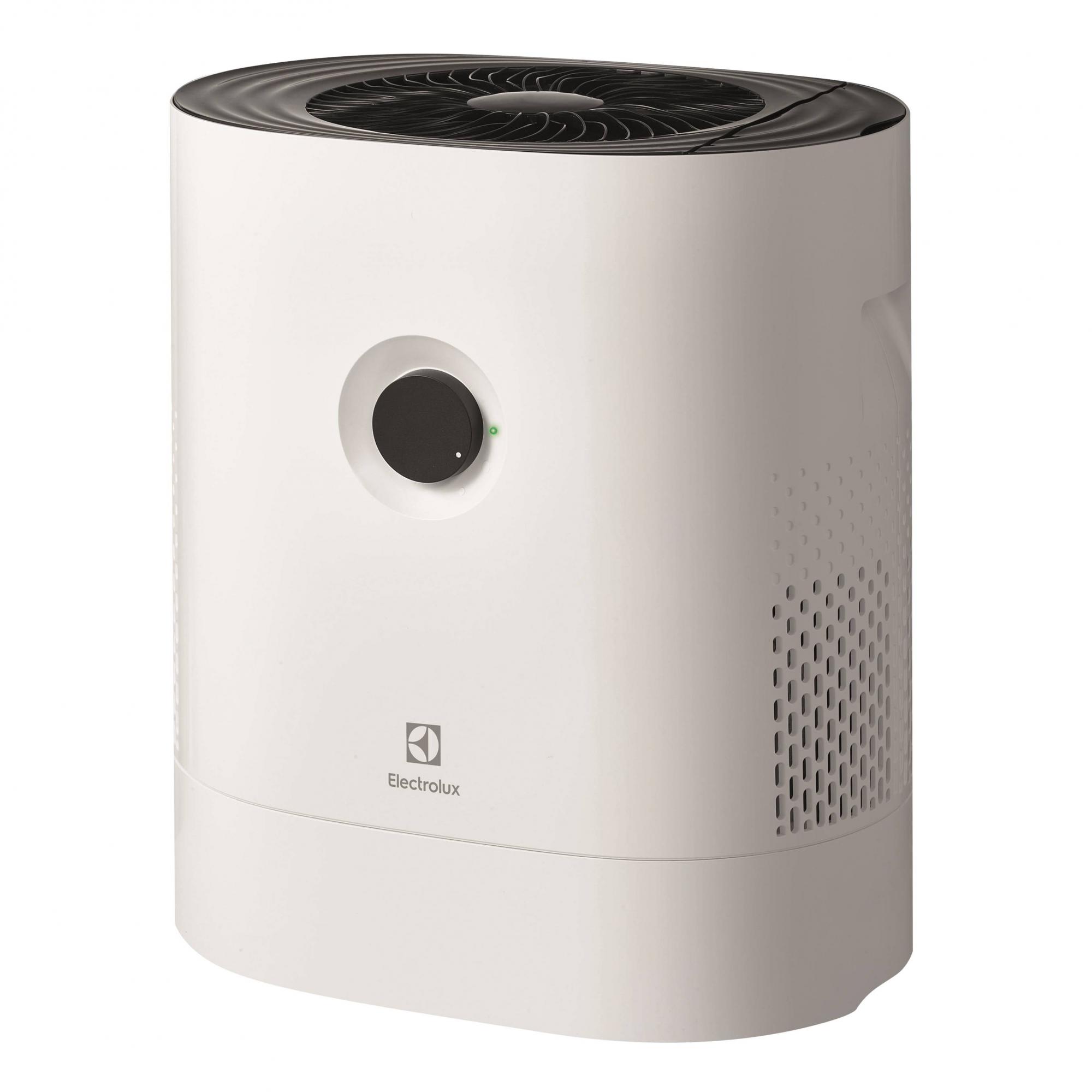 Увлажнитель воздуха BONECO EHW-620																		 — описание, фото, цены в интернет-магазине PT Stores