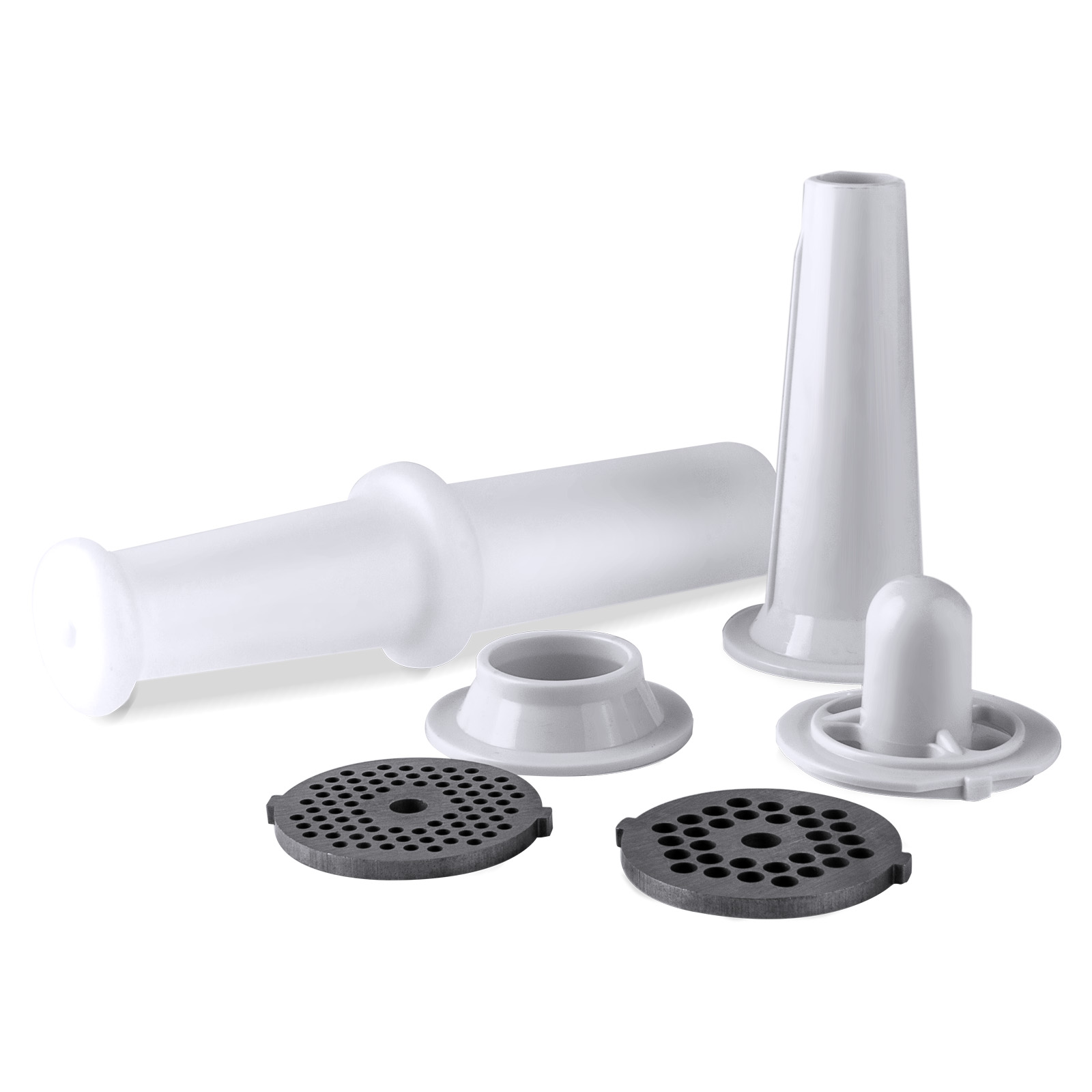 Купить Мясорубка GALAXY GL 2411 — Фото 8