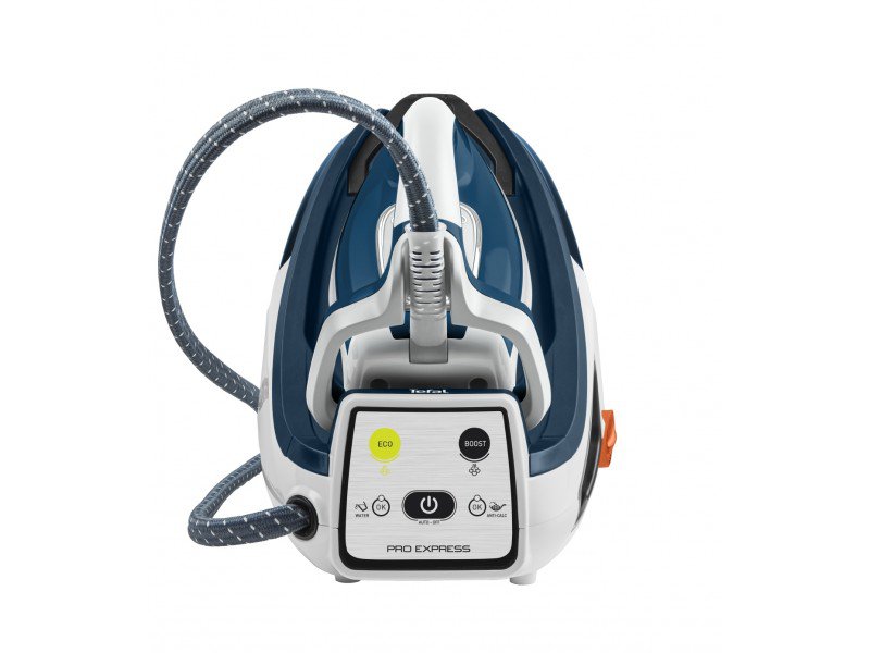 Купить Утюг TEFAL GV 7830 — Фото 2
