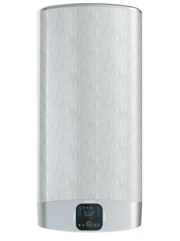 Водонагреватель накопительный ARISTON ABS VLS EVO INOX QH 50																		 — описание, фото, цены в интернет-магазине PT Stores