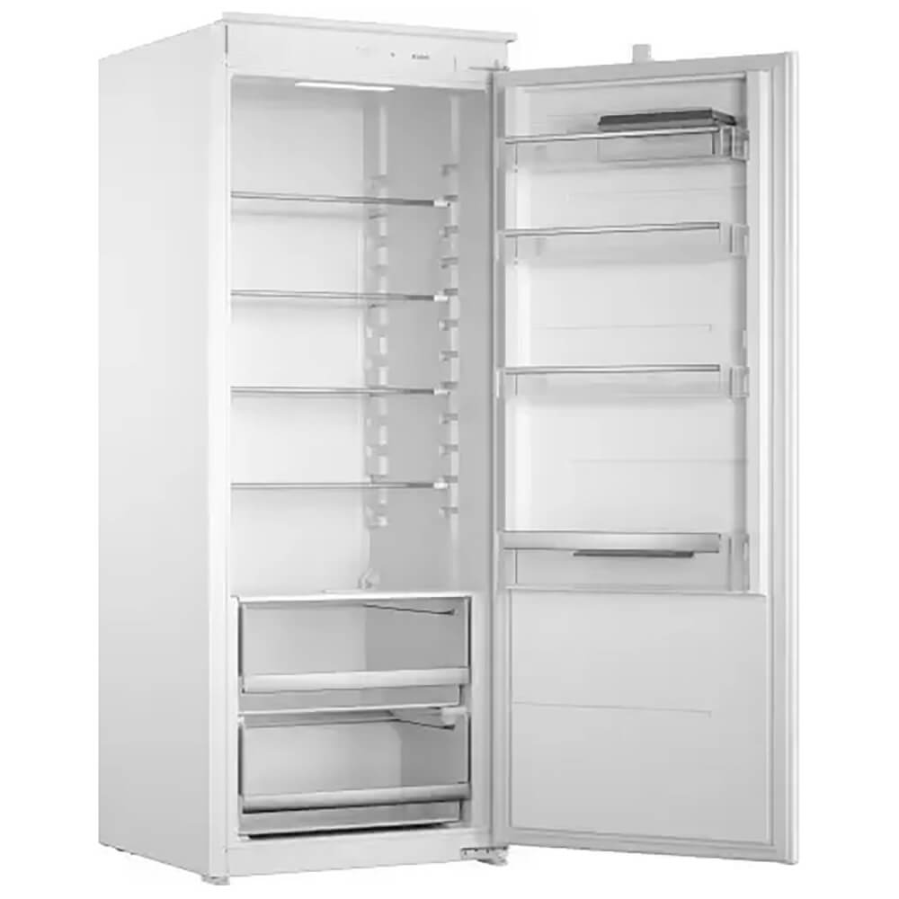 Купить Встраиваемый холодильник Asko R31442I — Фото 2