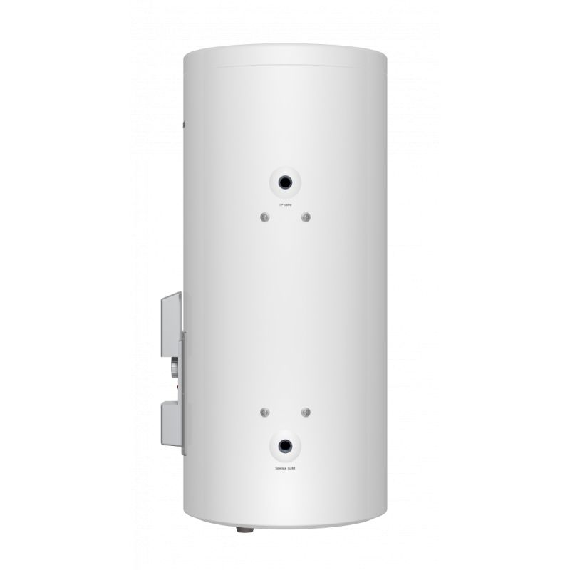 Купить Водонагреватель накопительный THERMEX ER 100 F — Фото 5