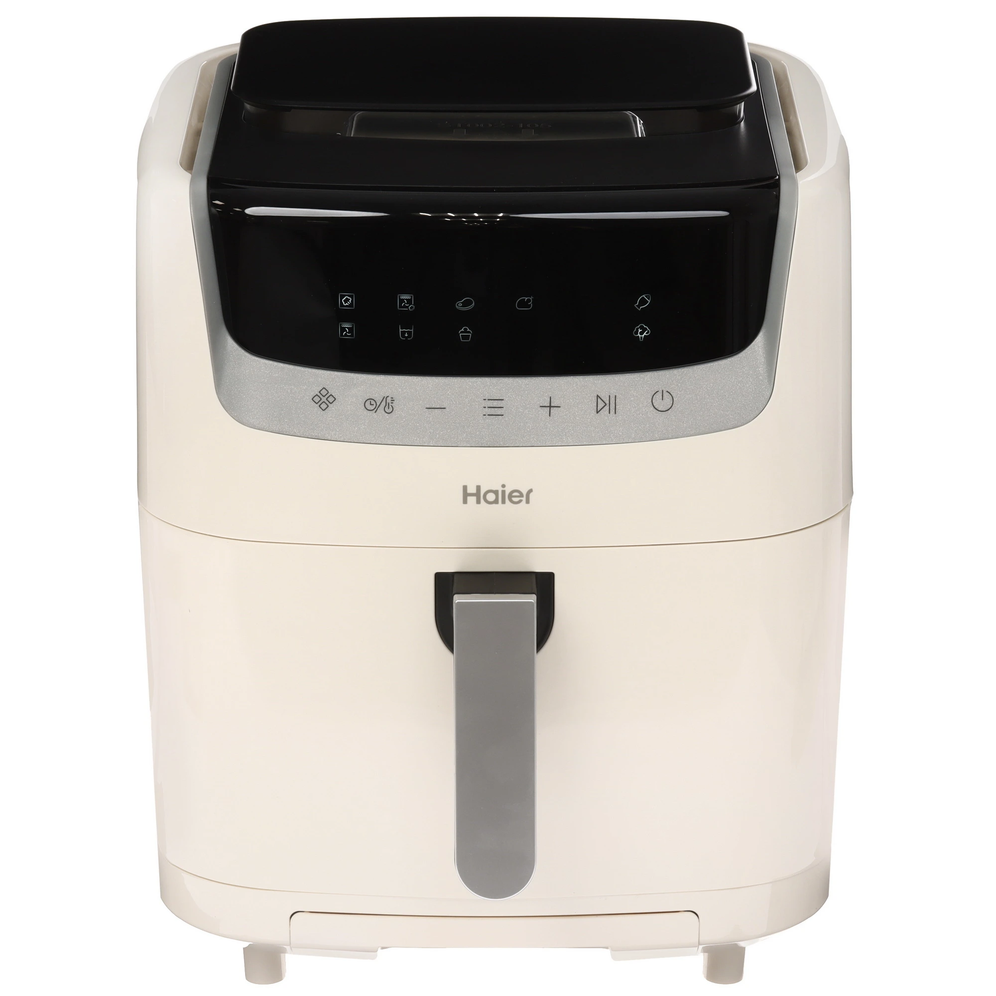 Аэрогриль Haier HAF-701																		 — описание, фото, цены в интернет-магазине PT Stores