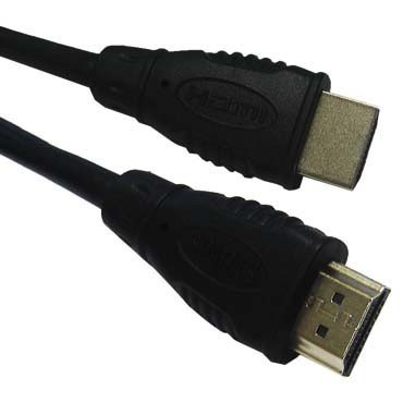  SPARKS SN1041/3m (HDMI-HDMI)																		 — описание, фото, цены в интернет-магазине PT Stores