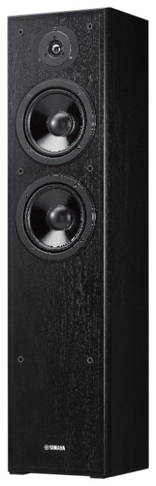  YAMAHA NS-F51																		 — описание, фото, цены в интернет-магазине PT Stores