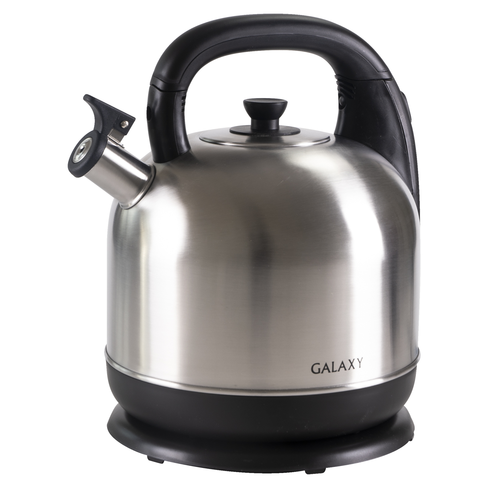 Чайник GALAXY GL 0322																		 — описание, фото, цены в интернет-магазине PT Stores