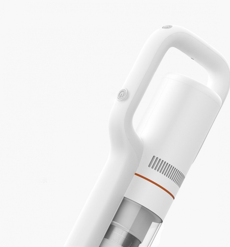 Купить  Xiaomi ROIDMI XCQ08RM — Фото 4