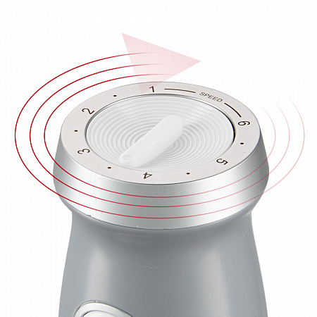 Купить Блендер Redmond RHB-2921 — Фото 3