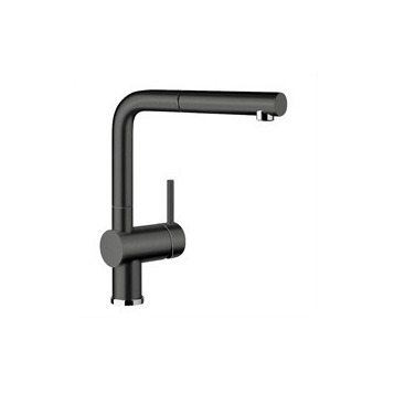 Смеситель BLANCO 517643 Смеситель для кухни																		 — описание, фото, цены в интернет-магазине PT Stores