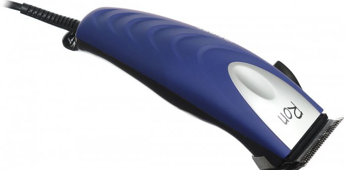  FIRST FA-5678-2 Dark blue/silv																		 — описание, фото, цены в интернет-магазине PT Stores