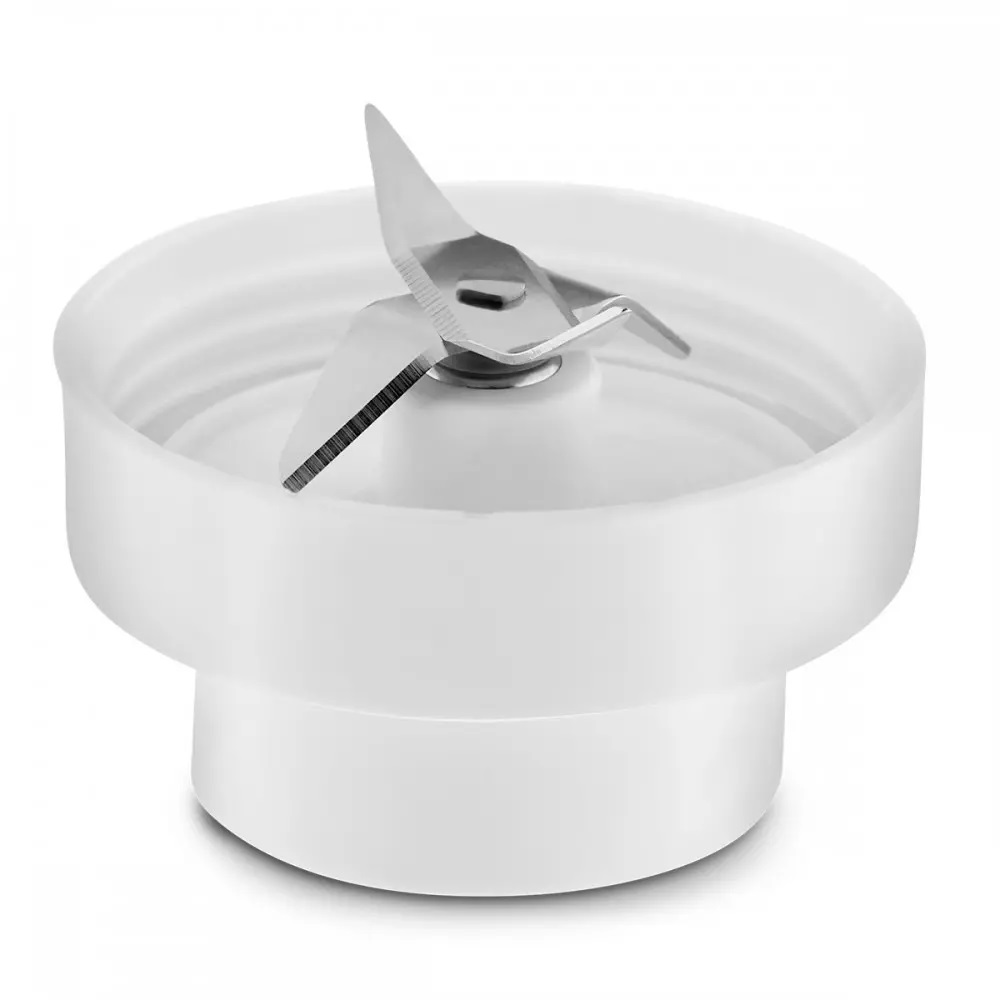 Купить Блендер ZELMER ZHB4554S — Фото 10