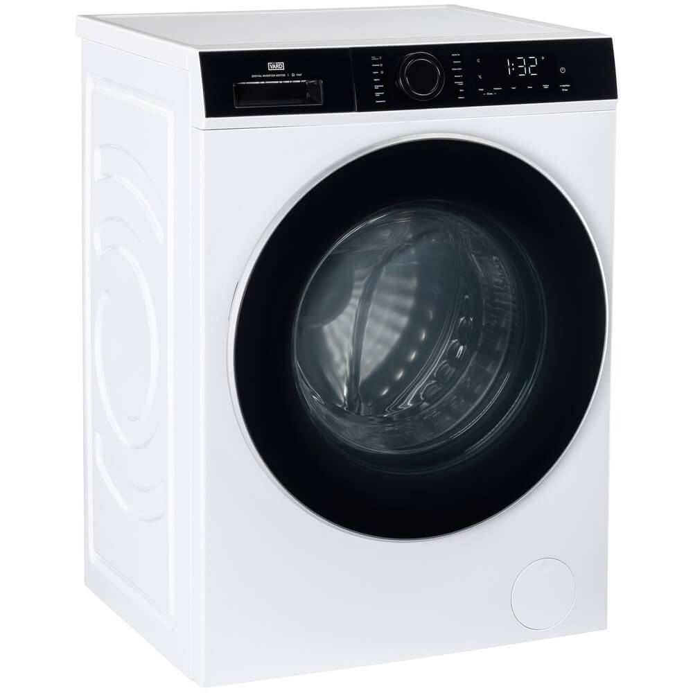 Стиральная машина VARD VWF494																		 — описание, фото, цены в интернет-магазине PT Stores
