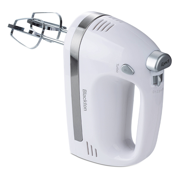 Купить Миксер Blackton Bt MX321 Белый — Фото 2