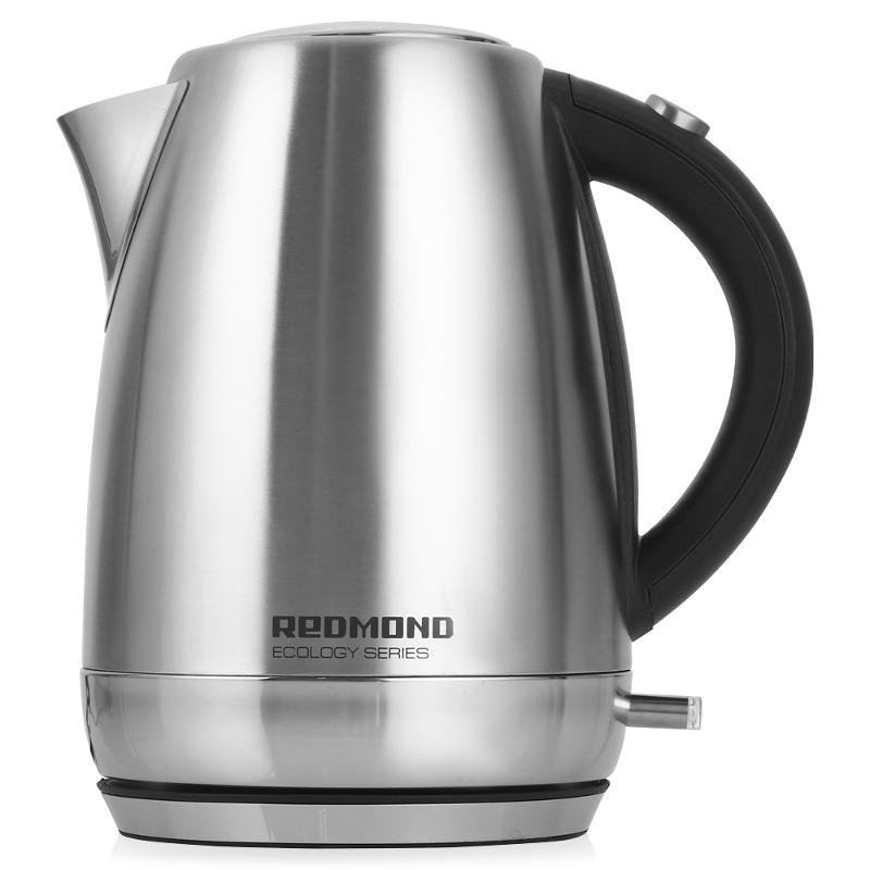 Чайник Redmond RK-M1721																		 — описание, фото, цены в интернет-магазине PT Stores